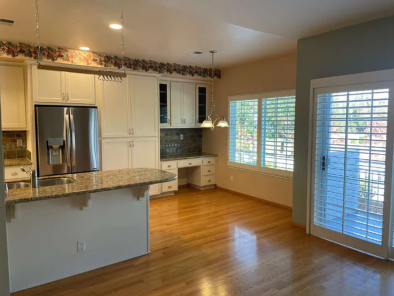 7009 Silver Fox Dr — Photo 3