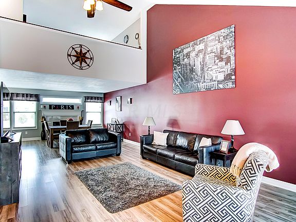 3rd image of 2093 Shetland St