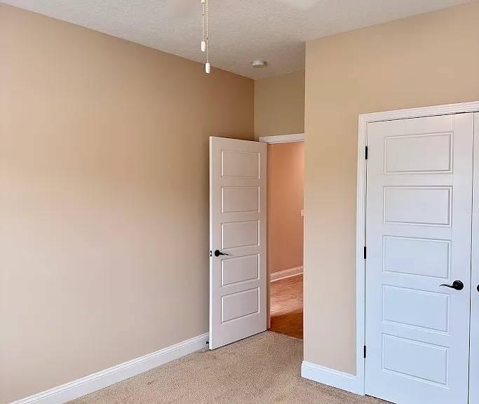 124 The Villas Way — Photo 4