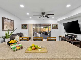 Amend Plat Of F R F Sub, Miami, FL 33144