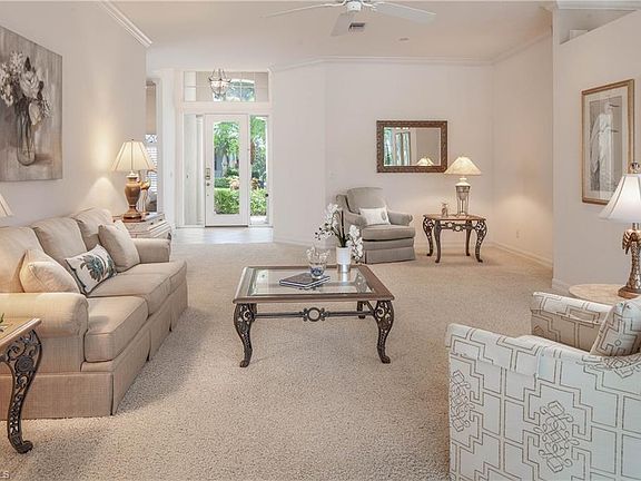 5th image of 24772 Hollybrier Ln