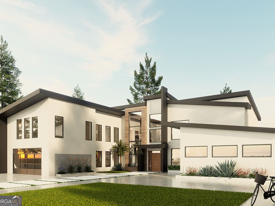 2nd image of 260 Brannan Rd