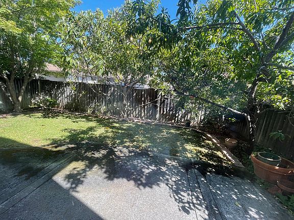 4th image of 10108 Linda Ann Pl