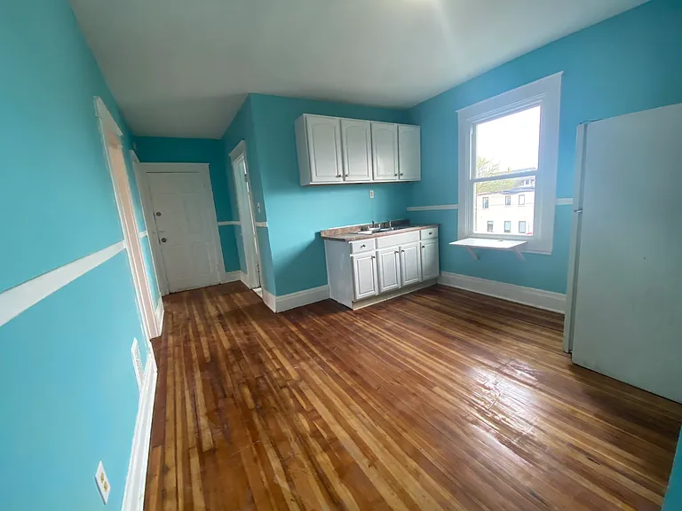 435 Portage Rd #2 — Photo 9