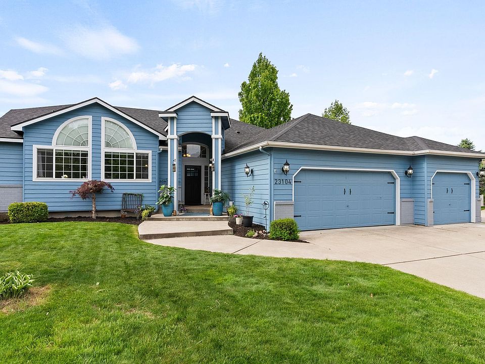 1st image of 23104 E Broadway Ave