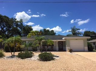 9856 50th Ave N, Saint Petersburg, FL 33708