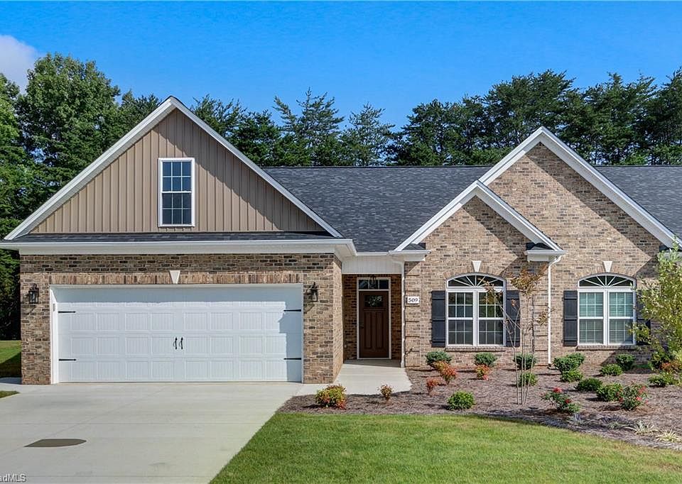 1st image of 509 Birchwood Dr