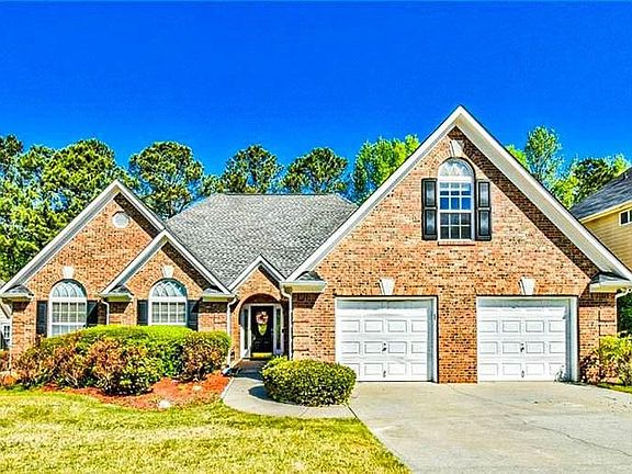 4th image of 820 River Valley Dr