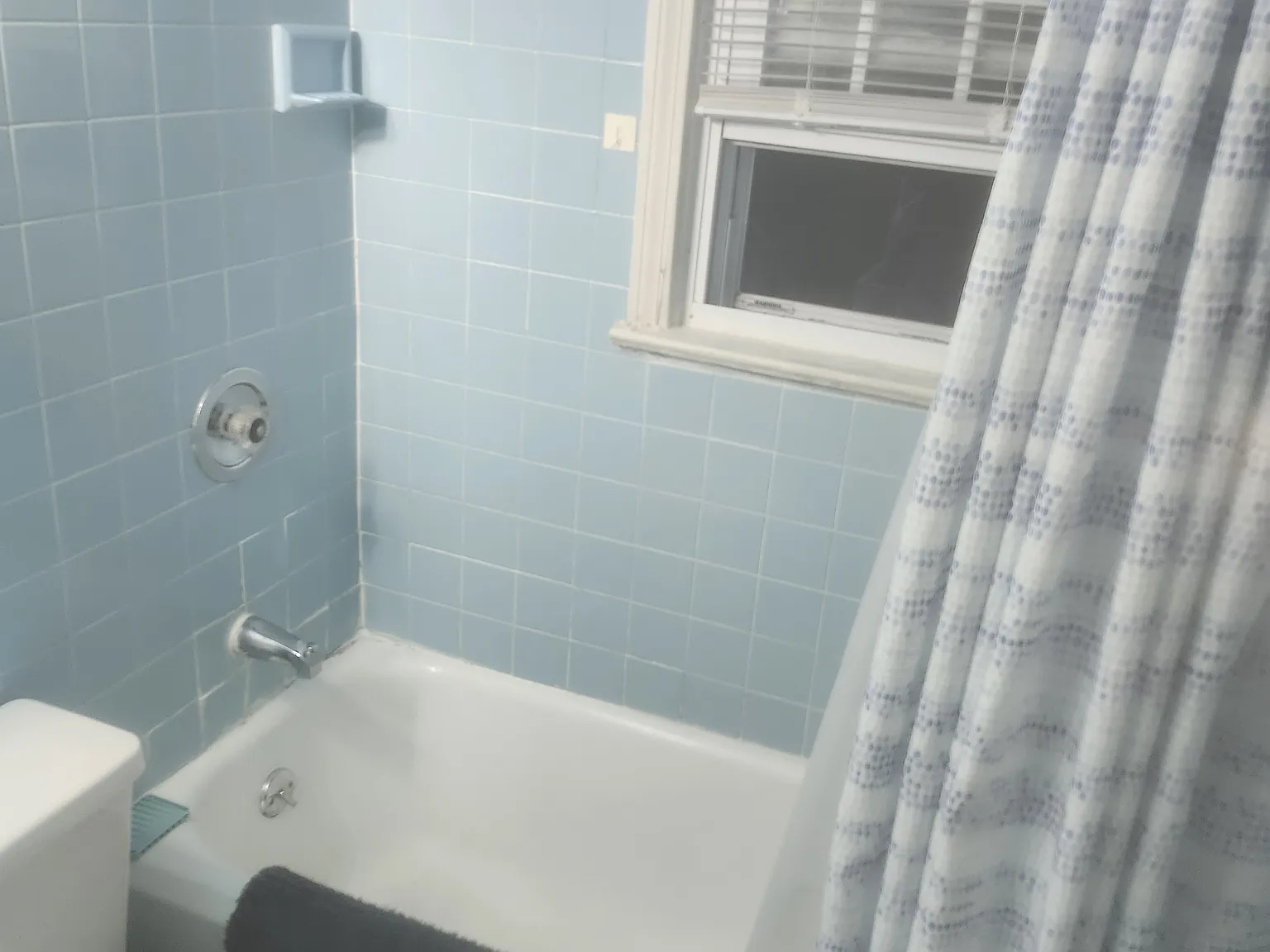 9 Brookdale Ave — Photo 4