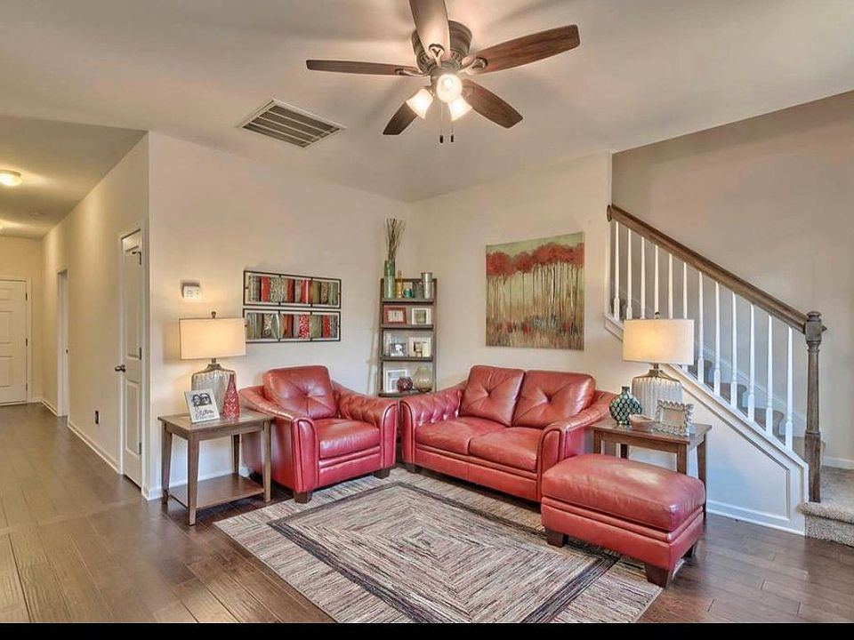 236 Cinnamon Hills Ln, Lexington, SC 29072 Zillow