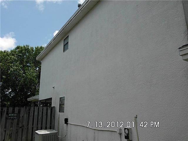 2nd image of 7177 Hammock Lakes Dr