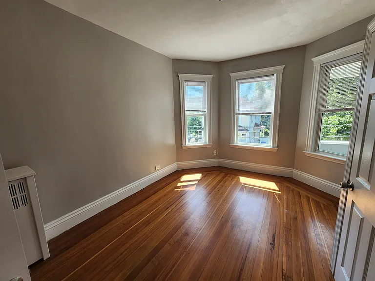 39 Harwood St #2 — Photo 7