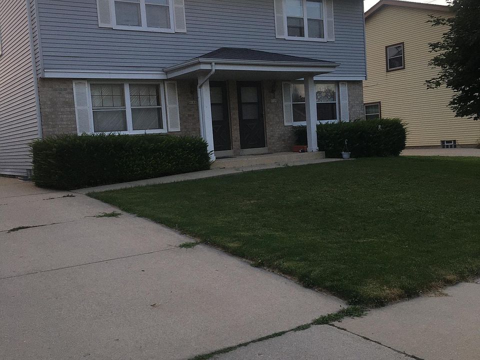 1st image of 6167 S Barland Ave