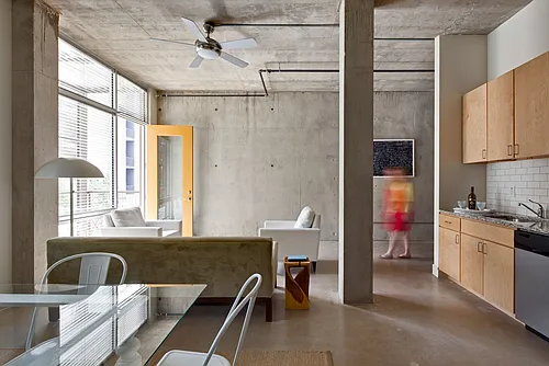 1221 Broadway Lofts Photo 1