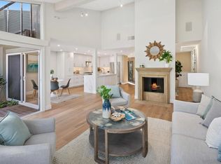 23 Catspaw Cpe, Coronado, CA 92118