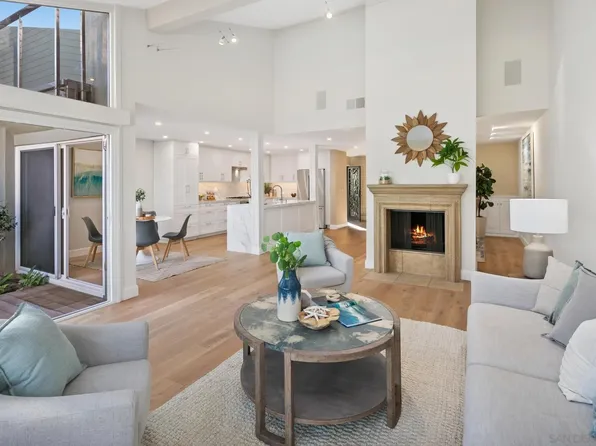 23 Catspaw Cpe, Coronado, CA 92118