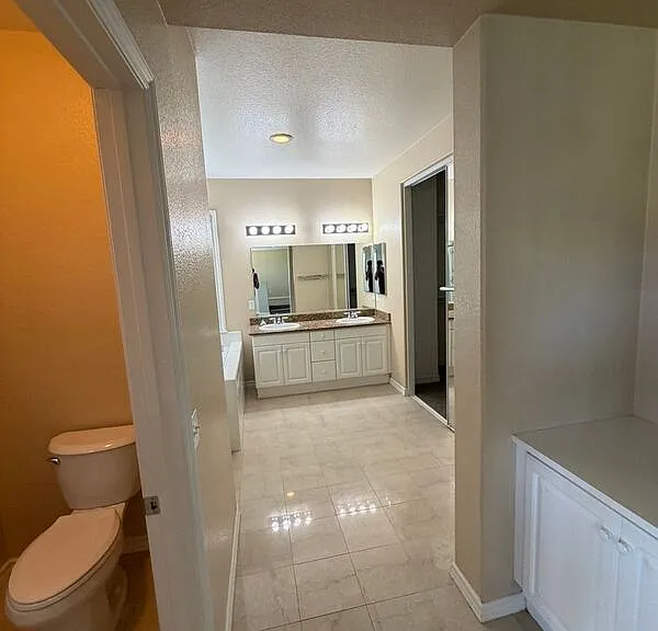 46263 Drymen Ave — Photo 22