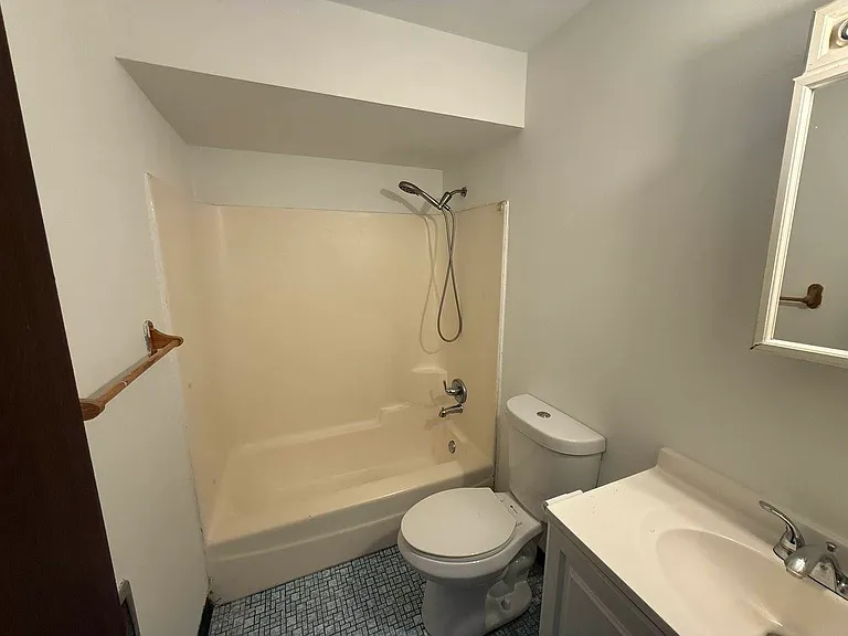 1713 Nelson Rd #12 — Photo 5