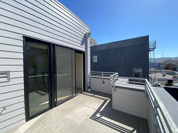 5th image of 950 Natoma St #6