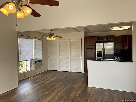 5th image of 4800 Mananai Pl APT 12U