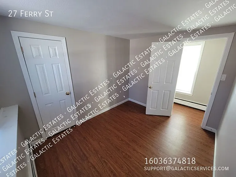 27 Ferry St — Photo 5