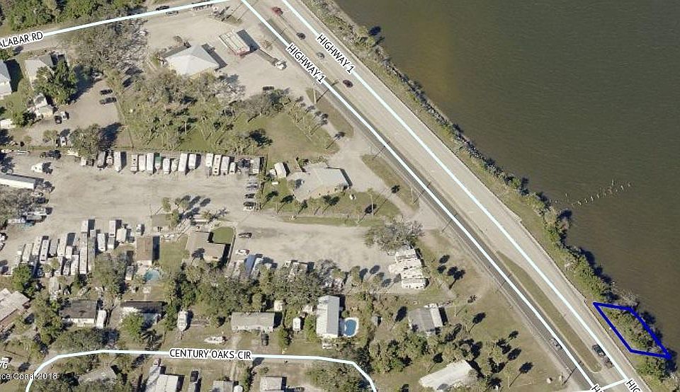2nd image of 0 Us Hwy 1 S