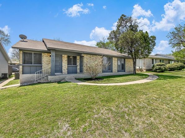 317 W William Cannon Dr APT B