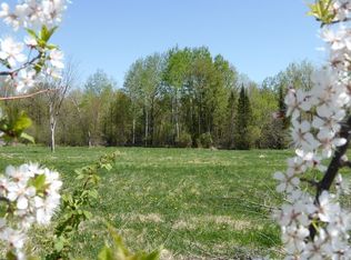 218407 Wiesman Rd, Stratford, WI 54484