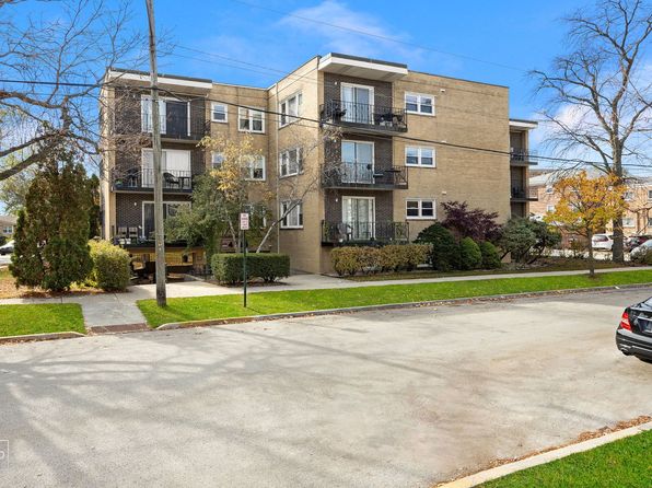 Skokie, IL Condos For Rent (with photos)