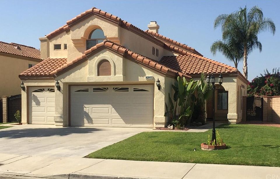 1st image of 29289 Jasmine Pl
