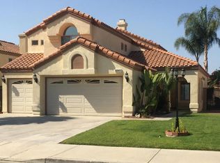 29289 Jasmine Pl, Highland, CA 92346