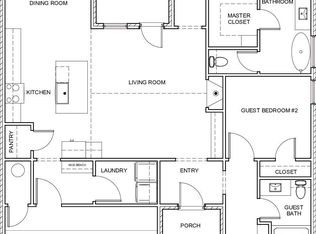 6905 14th St, Lubbock, TX 79416