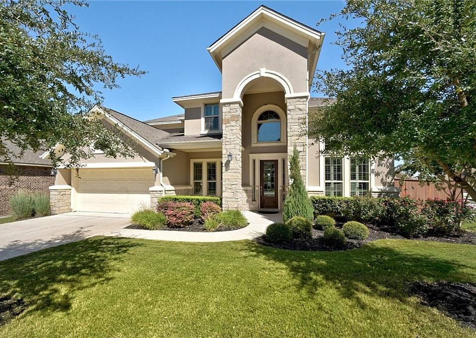 1st image of 2221 Legend Hill Dr