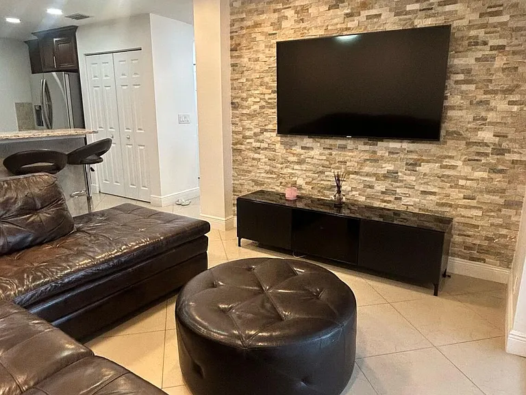 5301 Canoe Bend Dr — Photo 22