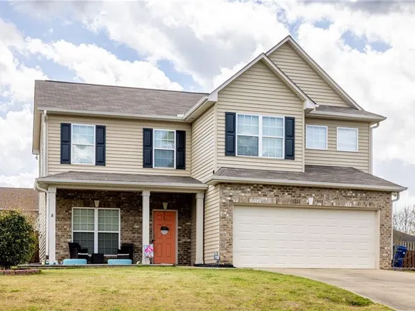 155 Lee Road 2126, Salem, AL 36874