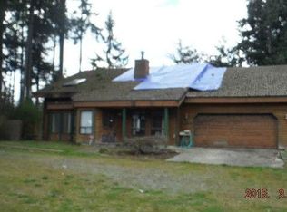 7148 20th Ave SE, Lacey, WA 98503