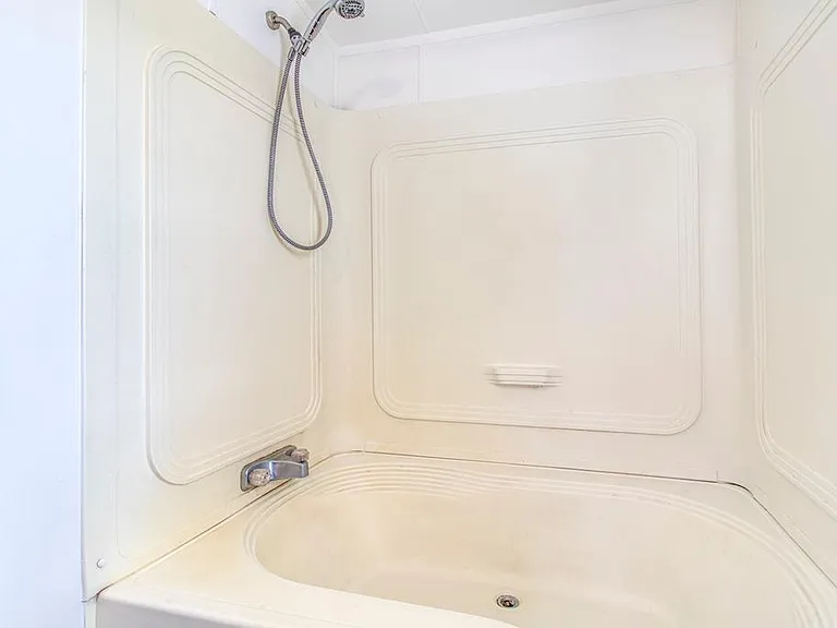 102 W Sagebrush St — Photo 6