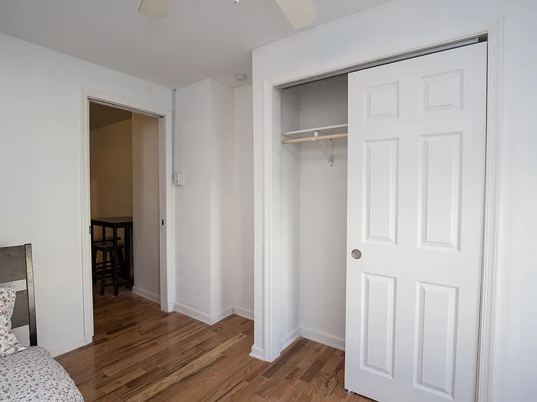 2731 Brown St #2F — Photo 15