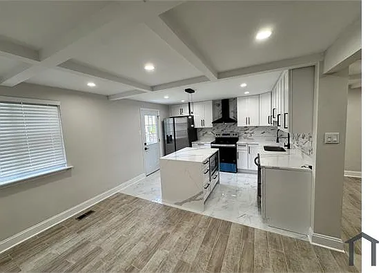 12314 Bonfire Dr — Photo 6