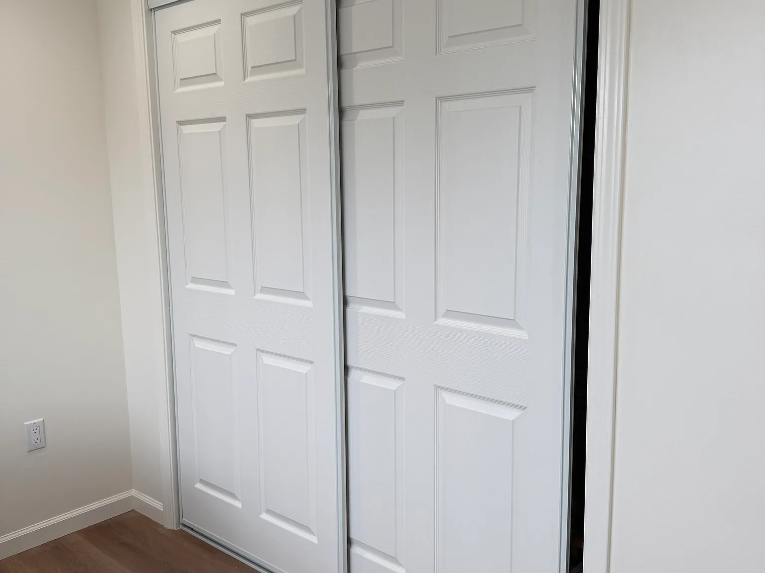 1 bed, 488 sqft, $2,250 — Photo 4