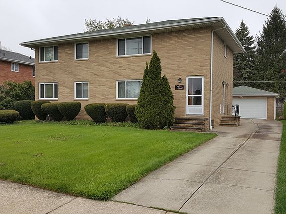 2nd image of 3660 W 210th St
