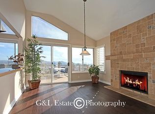 33642 Sea Point Dr, Dana Point, CA 92629