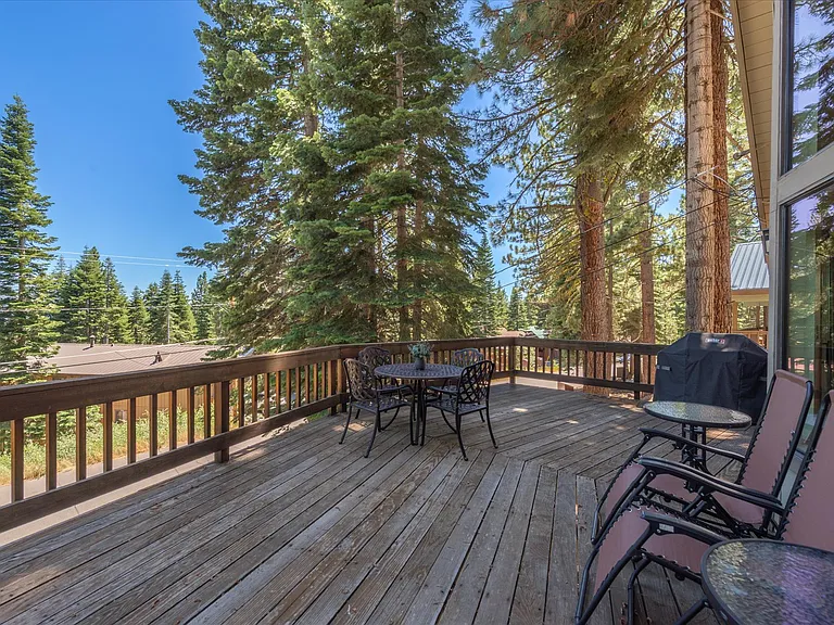 11642 Chamonix Rd — Photo 25