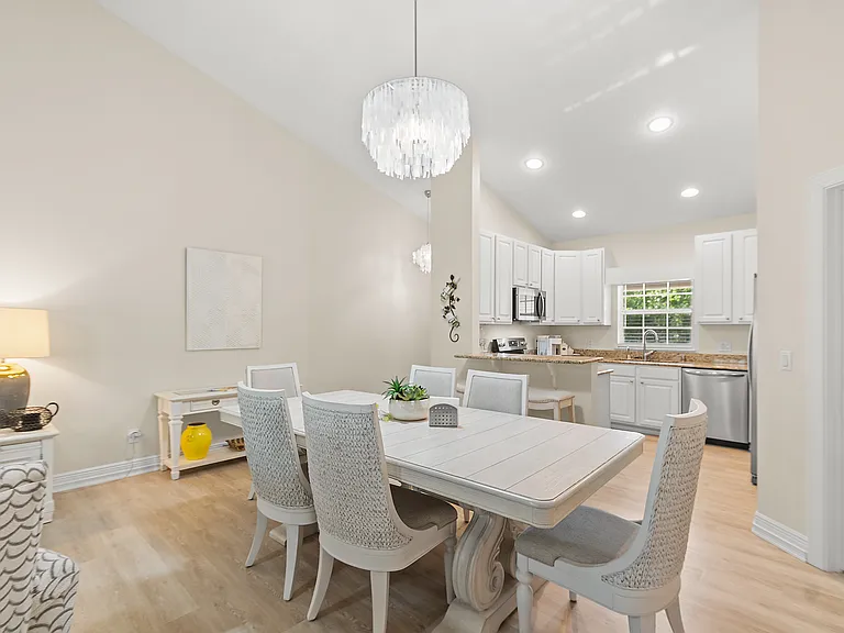 4360 Doubles Alley Dr #201 — Photo 8