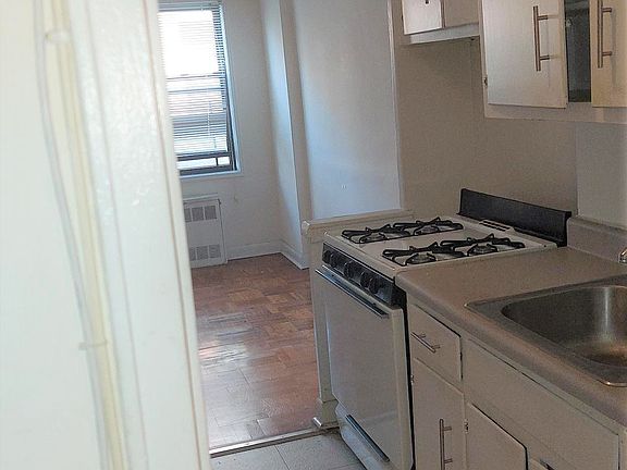 4th image of 9801 67th Ave APT 2S