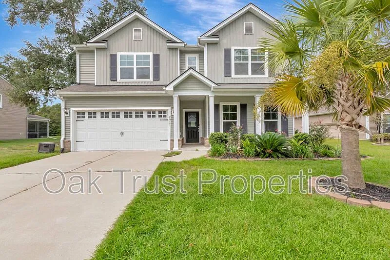 2017 Elvington Rd