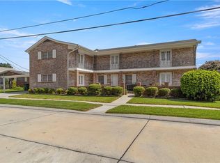 4650 Jasper St, Metairie, LA 70006