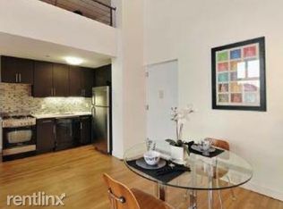 352 Eldert Ln, Brooklyn, NY 11208