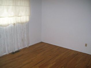 2316 W Monument St, Colorado Springs, CO 80904