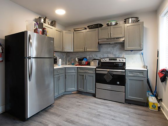 3rd image of 951 E Locust Ave #Pa014904